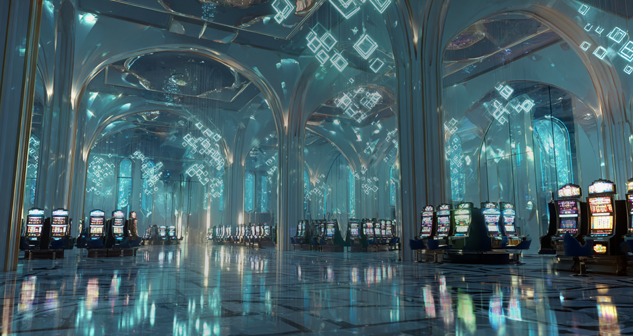 Wintopia Casino