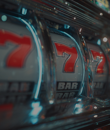 Wintopia Casino
