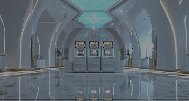 Wintopia Casino