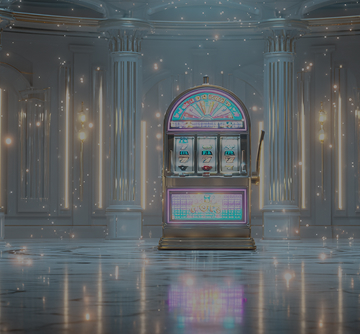 Wintopia Casino