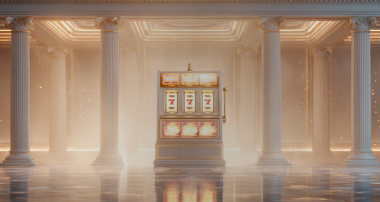 Wintopia Casino